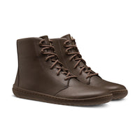 Gobi Hi IV. Women's (Bracken)