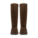 Ryder II. Women's (Bracken)