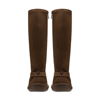 Ryder II. Women's (Bracken)