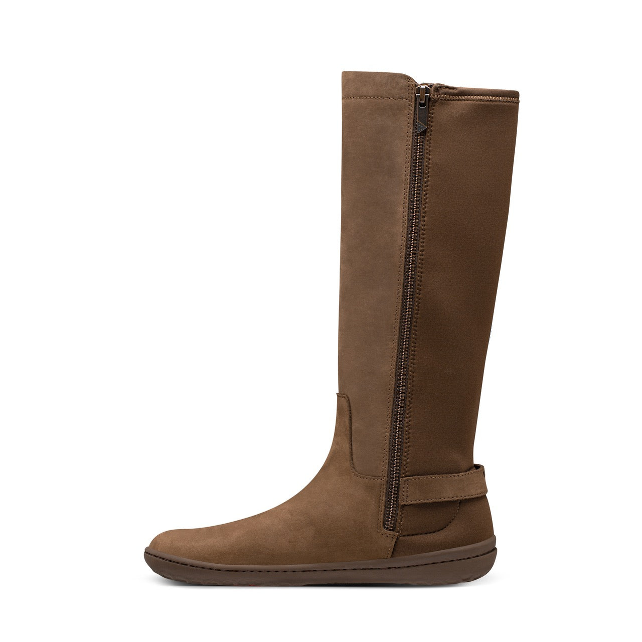 Ryder II. Women's (Bracken)