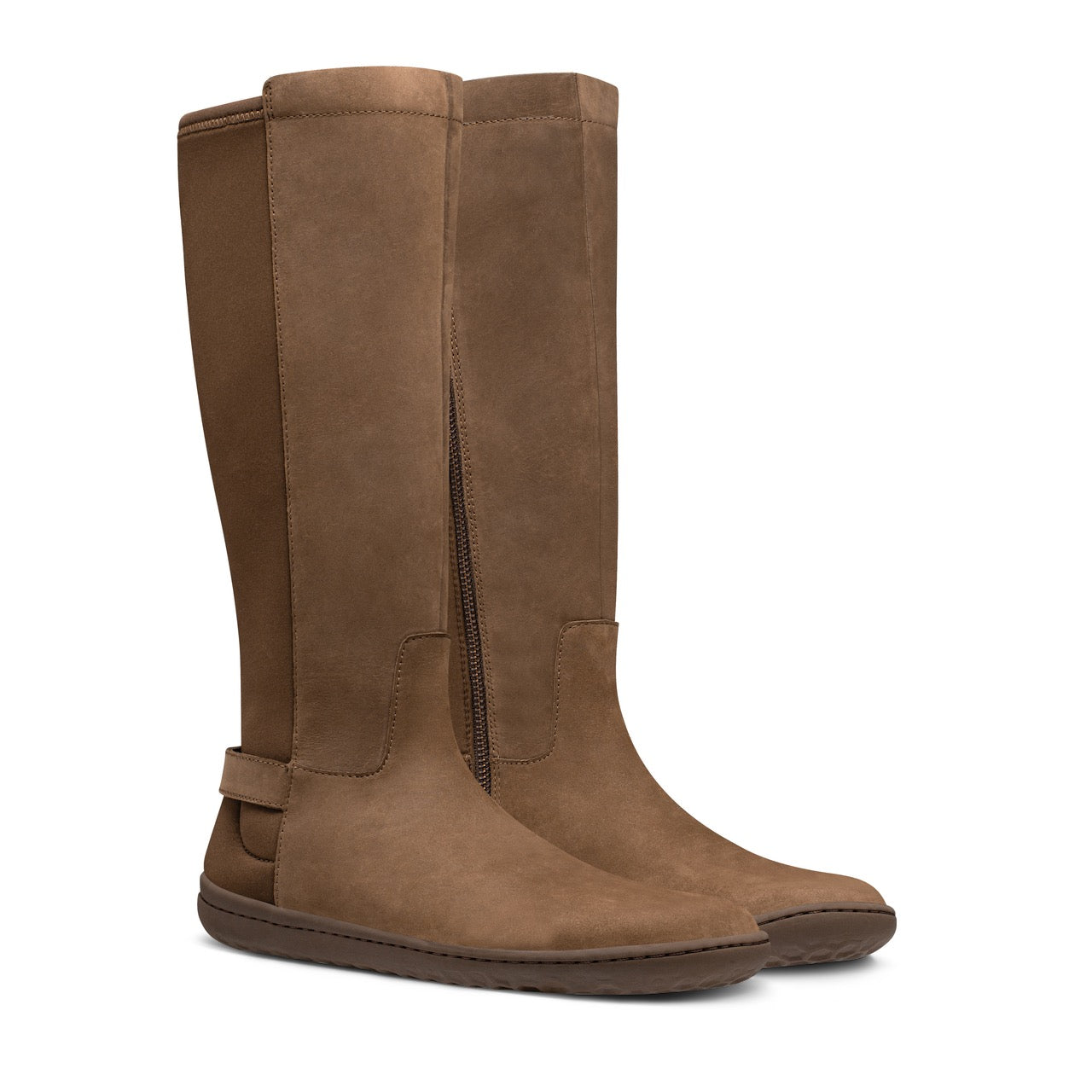 Ryder II. Women's (Bracken)