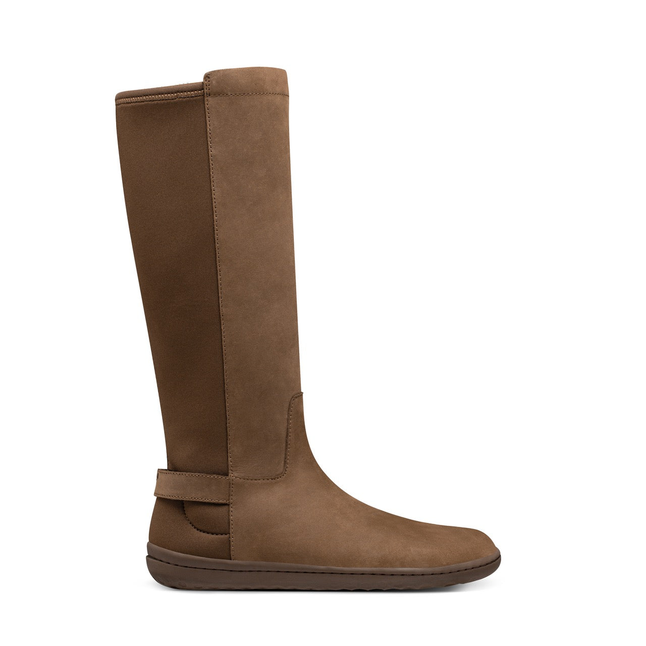 Ryder II. Women's (Bracken)