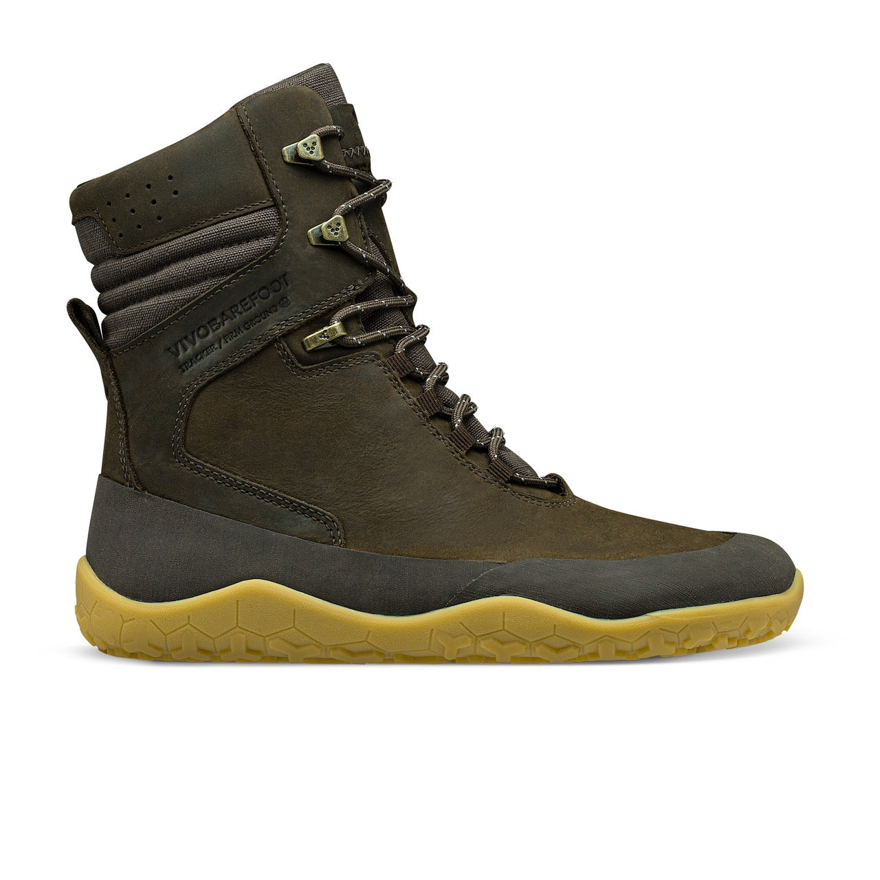 Tracker HI II FG. Women's (Bracken)