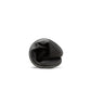 Vivobarefoot Gobi II. Men's (wild hyde leather, black)