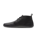 Gobi II. Men's (Black)