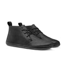 Gobi II. Men's (Black)