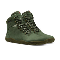 Tracker FG. Women's (Botanical Green)