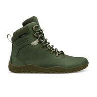 Tracker FG. Women's (Botanical Green)