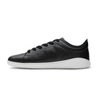 Geo Court III. Men's