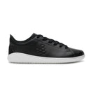 Geo Court III. Women's