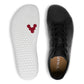 Vivobarefoot Geo Court III. Women's (obsidian)