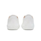 Vivobarefoot Geo Court III. Women's (bright white)