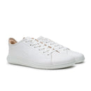 Geo Court III. Women's (Bright White)