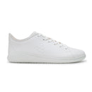 Geo Court III. Women's (Bright White)