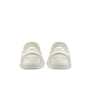 Primus Lite III. Women's (Bright White)