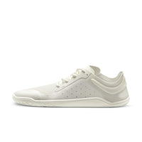 Primus Lite III. Women's (Bright White)