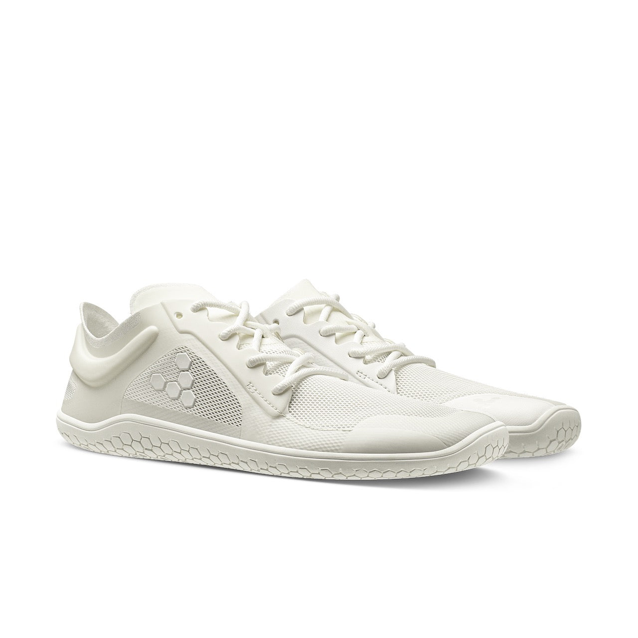 Primus Lite III. Men's (Bright White)