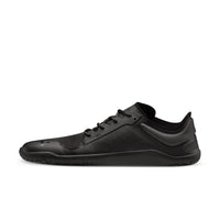 Primus Lite III. Men's (Obsidian)