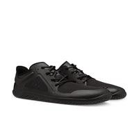 Primus Lite III. Men's (Obsidian)