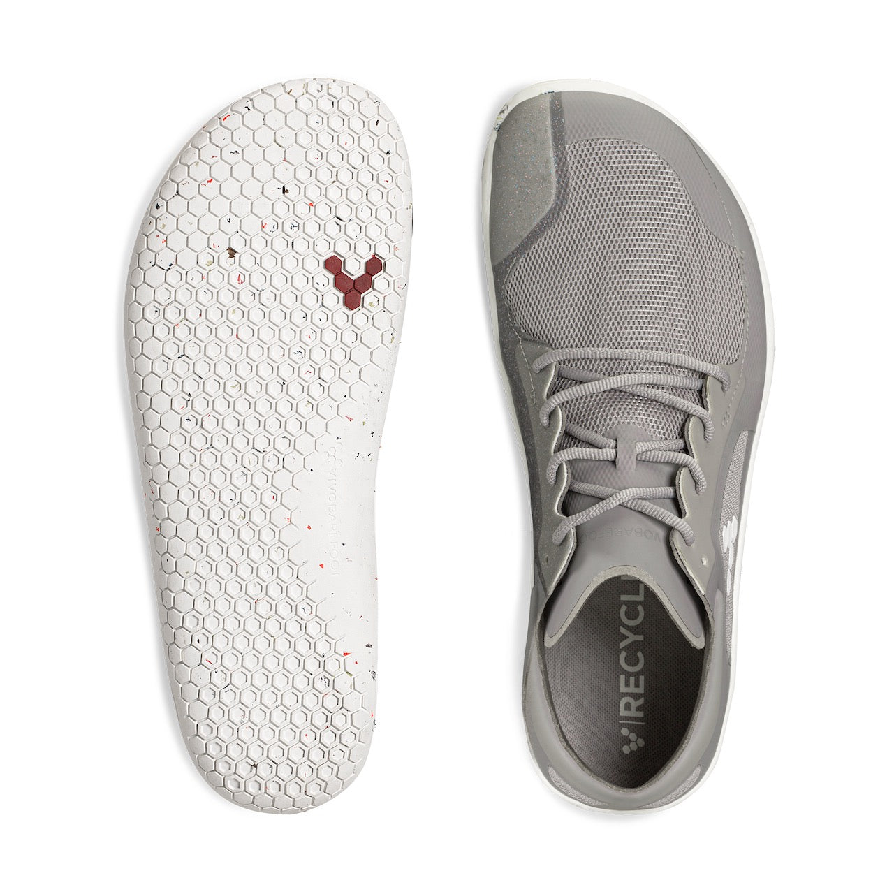 Vivobarefoot primus lite sales womens