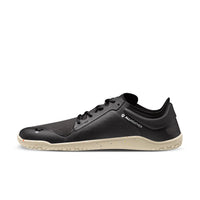 Primus Lite All Weather. Women's (Obsidian)