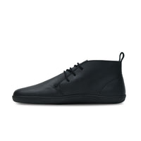 Gobi III. Men's (Black)