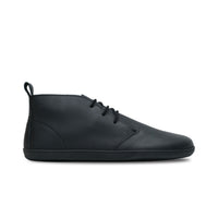 Gobi III. Men's (Black)