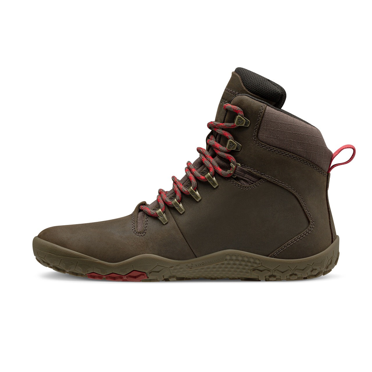 Tracker II FG. Men's (Bracken)