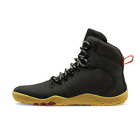 Tracker II FG. Men's (Obsidian)