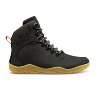 Tracker II FG. Men's (Obsidian)