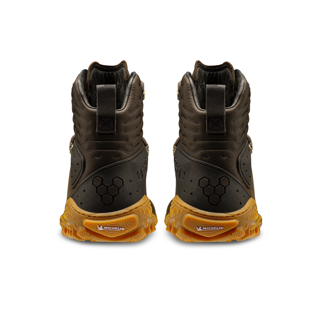 Tracker Forest ESC. Men's