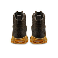 Tracker Forest ESC. Men's