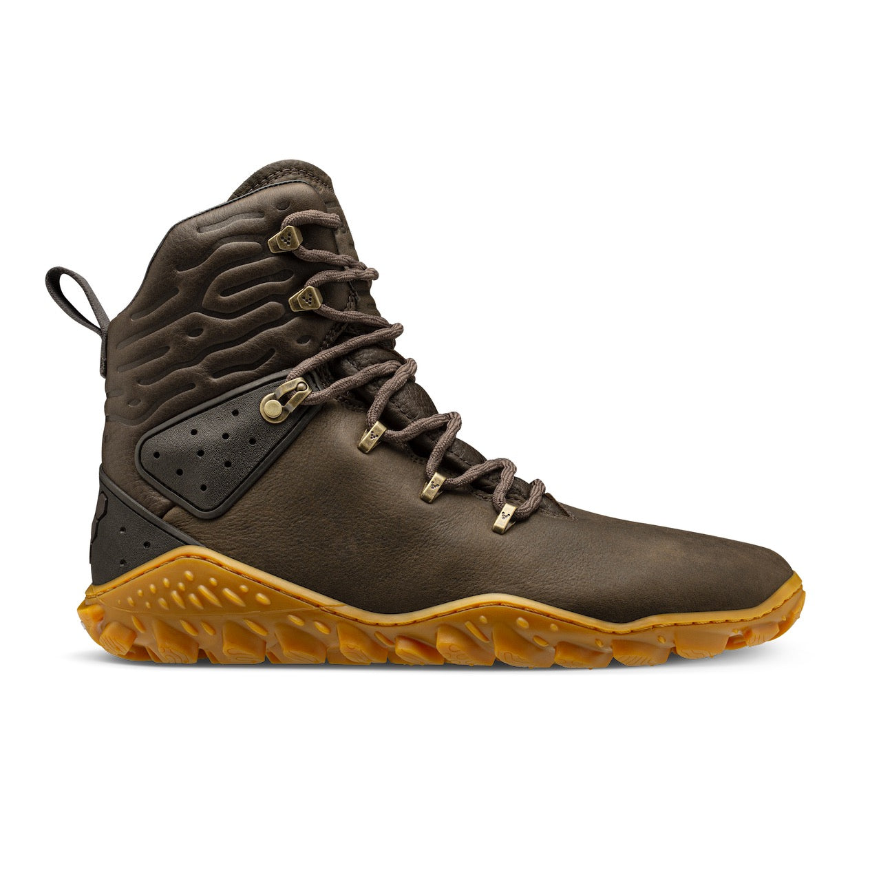 Vivobarefoot Tracker Forest ESC. Men's (Bracken)