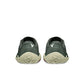 Vivobarefoot Primus Trail II All Weather FG. Women's (charcoal)