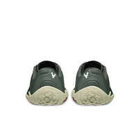 Primus Trail II All Weather FG. Women's (Charcoal)