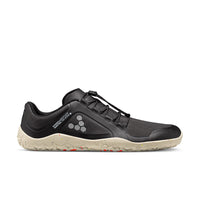 Primus Trail II All Weather FG. Women's (Obsidian)