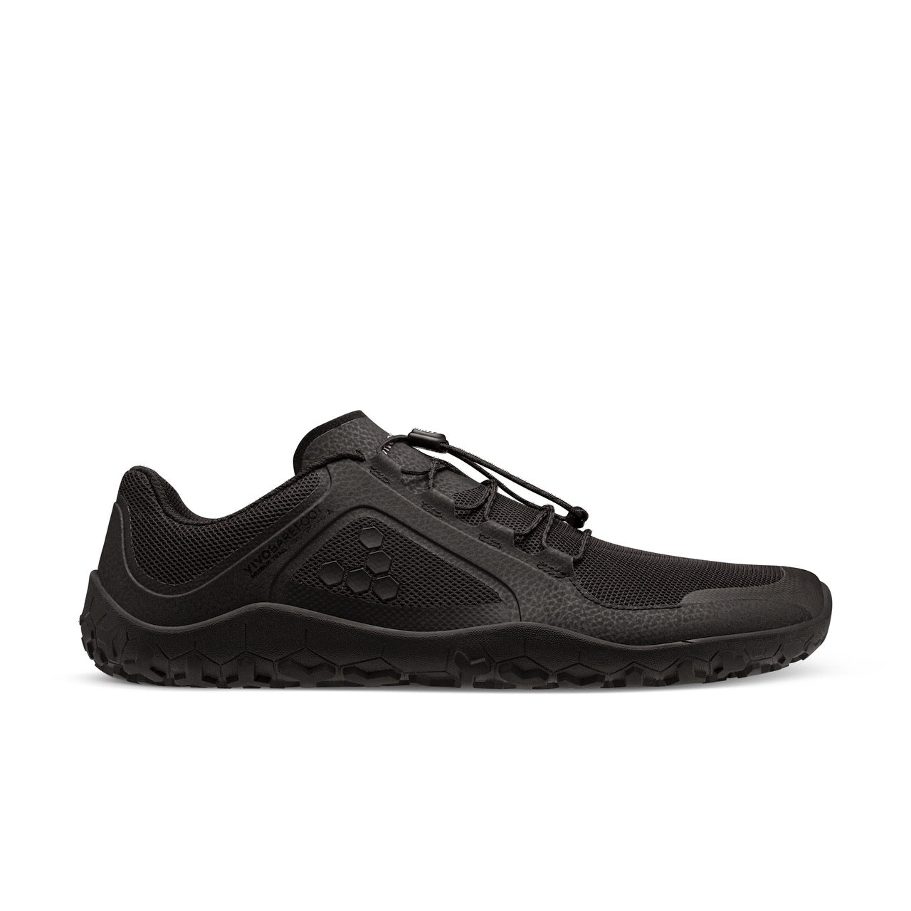 Men's Trail Running Barefoot Shoes