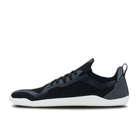 Primus Lite Knit. Men's (Obsidian)