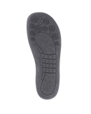 proToes. Women's (Brown)