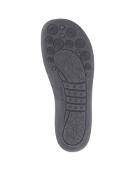 proToes. Women's (Brown)