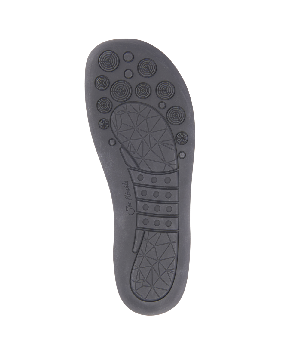 proToes. Women's (Brown)