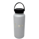 TFC X Tru Flask - 32oz (zinc)