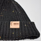 TFC Tuque - speckled black