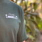 Rewilding In Progress - T-shirt