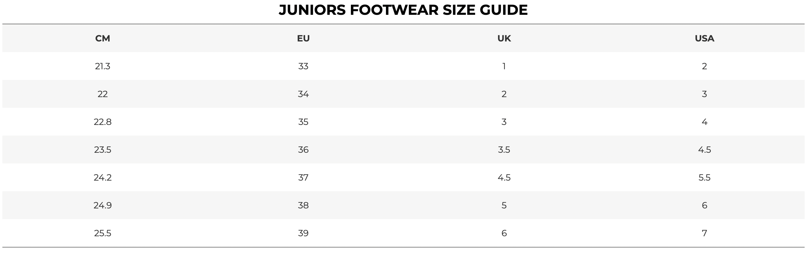 Primus Bootie II All Weather. Junior