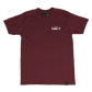 Rewilding In Progress - T-shirt