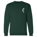 Hippie Lifestyle - crewneck