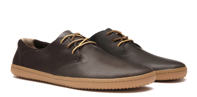 Vivobarefoot ra ii deals mens