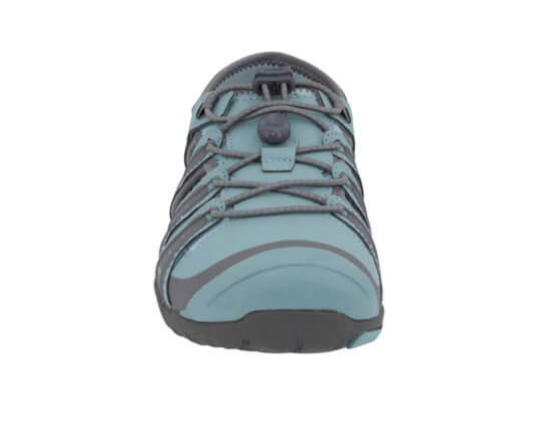 Xeroshoes Colorado. Women's (Slate)