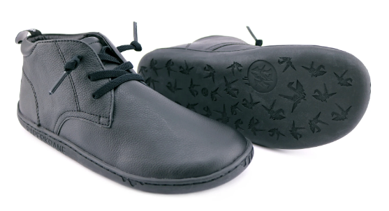 Brands PaperKrane Barefoot Shoes